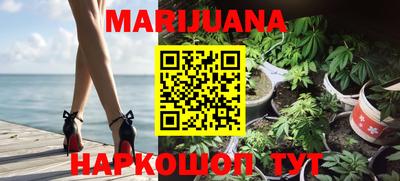 стафф Краснознаменск